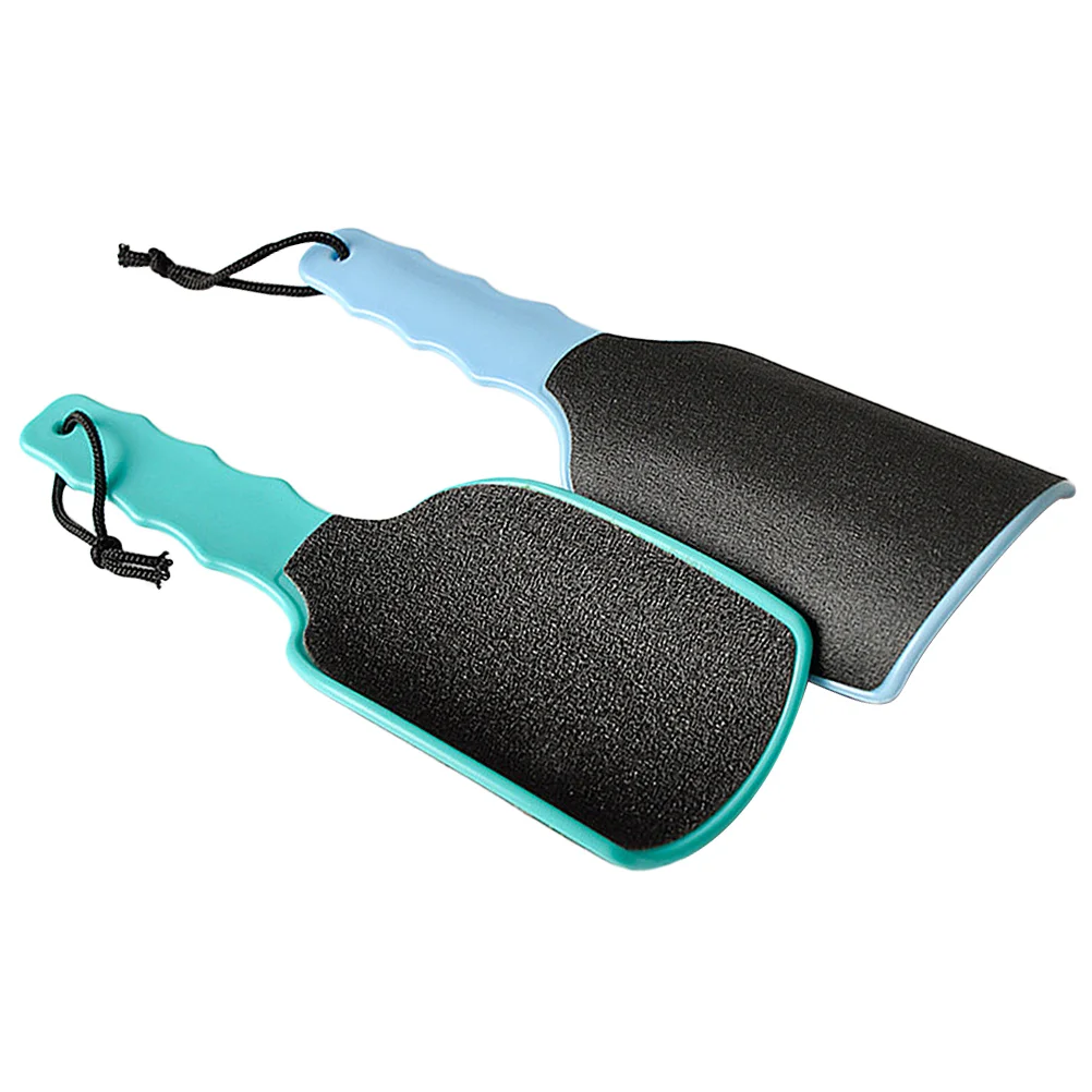 

Рашпиль для ног, педикюрный инструмент для удаления пятки, скребок для отшелушивания кожи, тёрка, шлифовальная, каменная щетка для ног