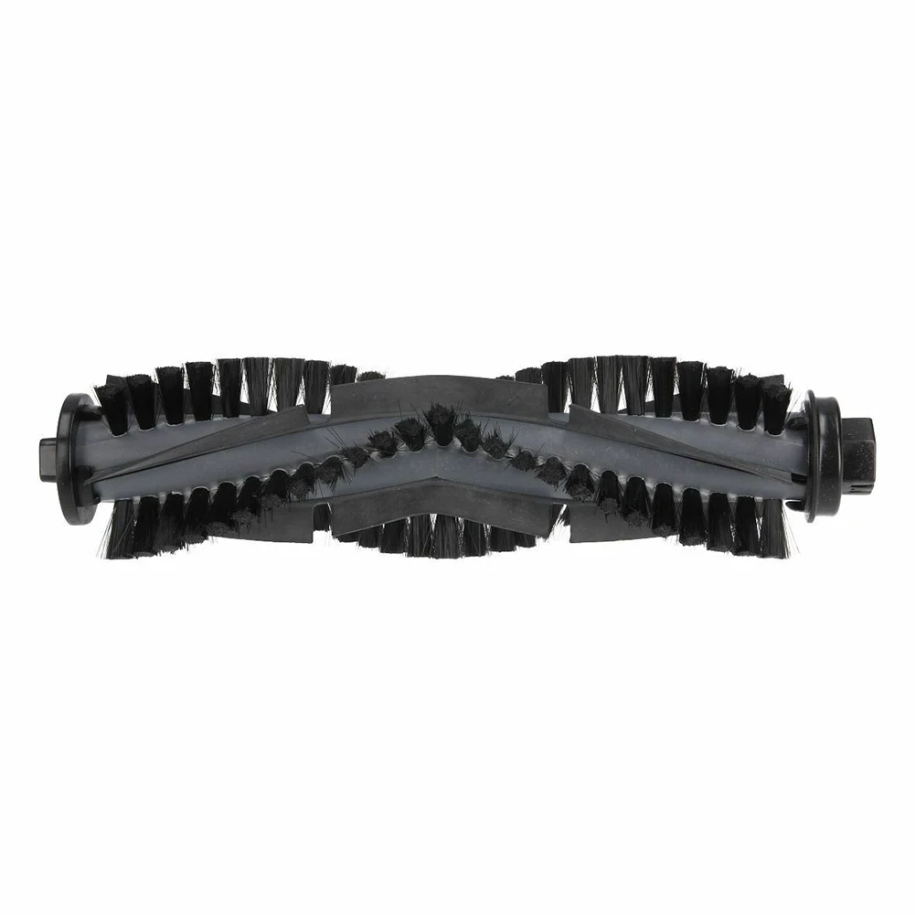 

Main Roller Brush For Ecovacs 10002727 For DEEBOT 710–715 Robot Vacuum Cleaner Accessories Household Cleaning Tool Spare Parts