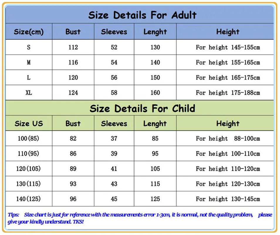 Adult Duck Onesie Women Men Kigurumis Pyjamas Animal Cartoon Pajama Homewear Halloween Cosplay Party Costume