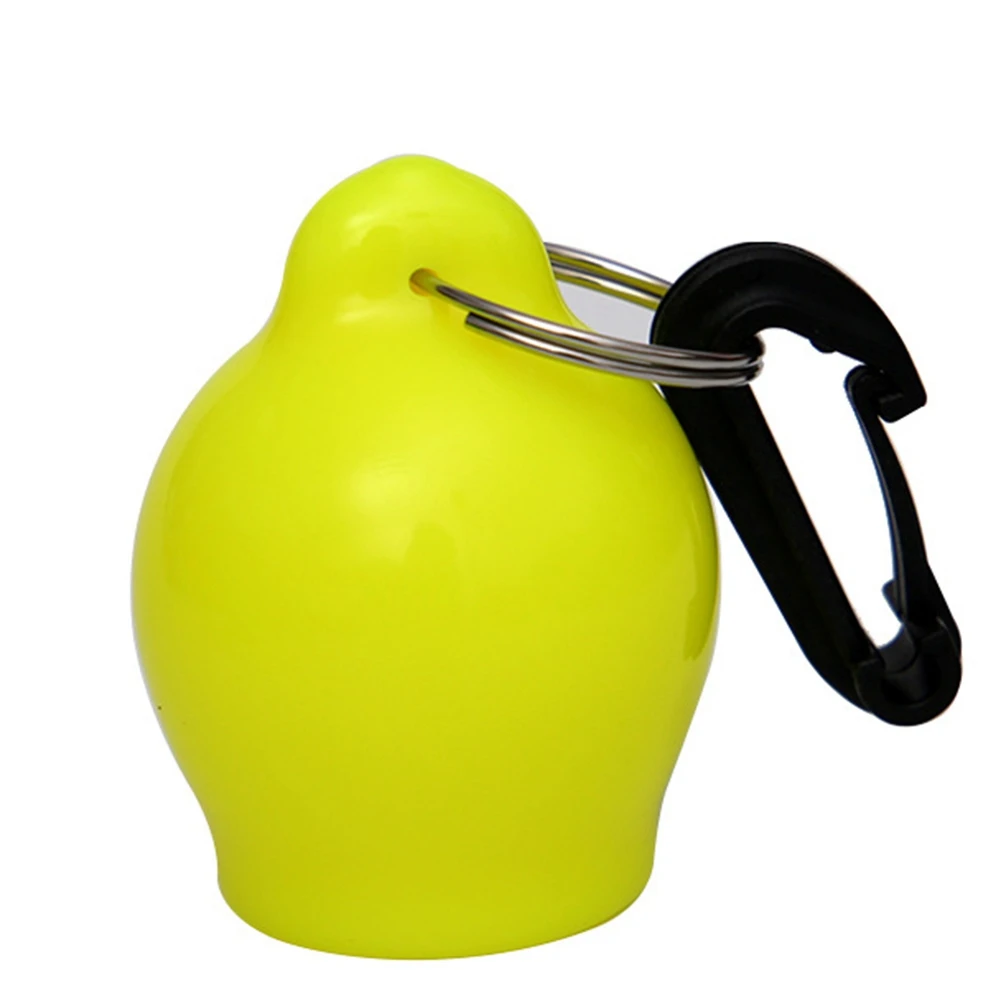 2 шт. мундштук для подводного плавания пылезащитный чехол держатель регулятора с