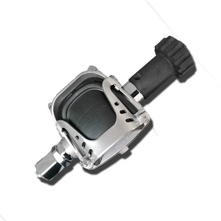 

Factory Price New Design Diving Helmet Spares Diving Helmet Accessories