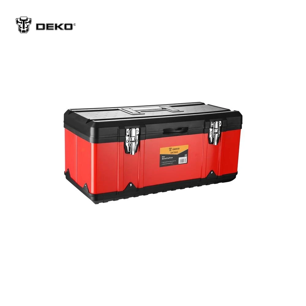 Ящик для инструментов DEKO DKTB42 065-0855 |