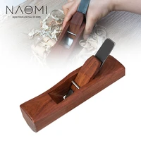 naomi shungee rosewood veining plane 1 blade plane killer woodworking plane tool wood cutting tool for carpenter 5