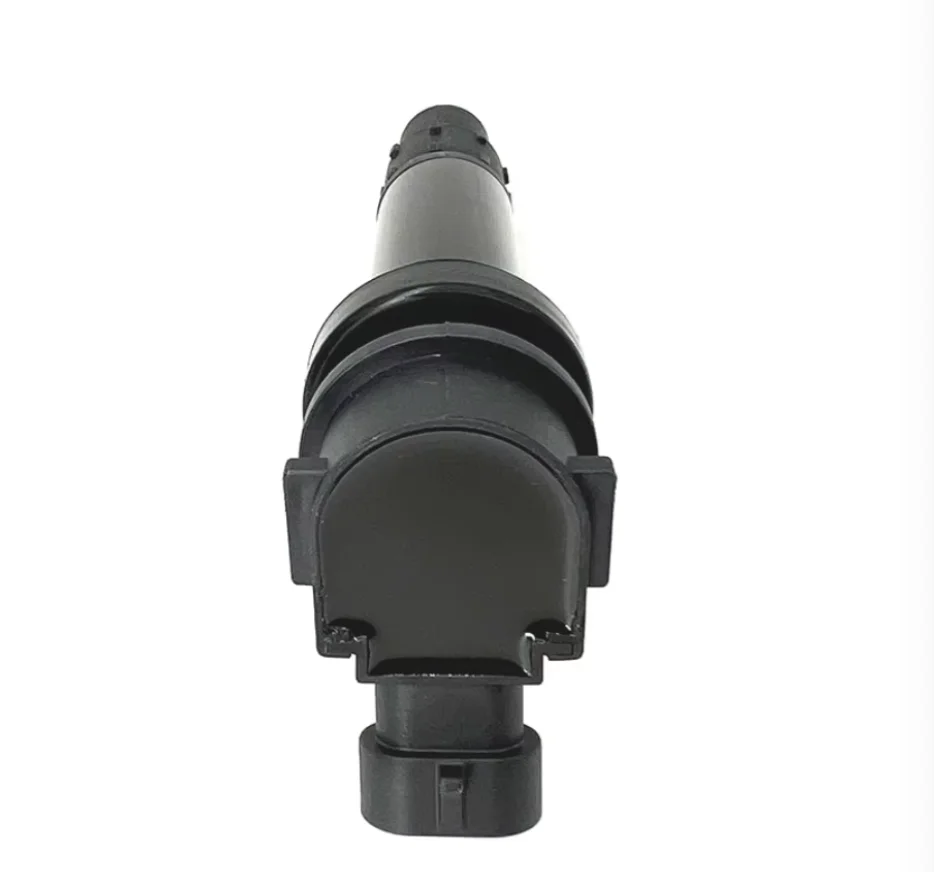 4 шт. катушка зажигания для Kove Moto 525 500 ZF525X ZF500GY-A OE NO. : 332600 -П200 П 20000000 DQG3193