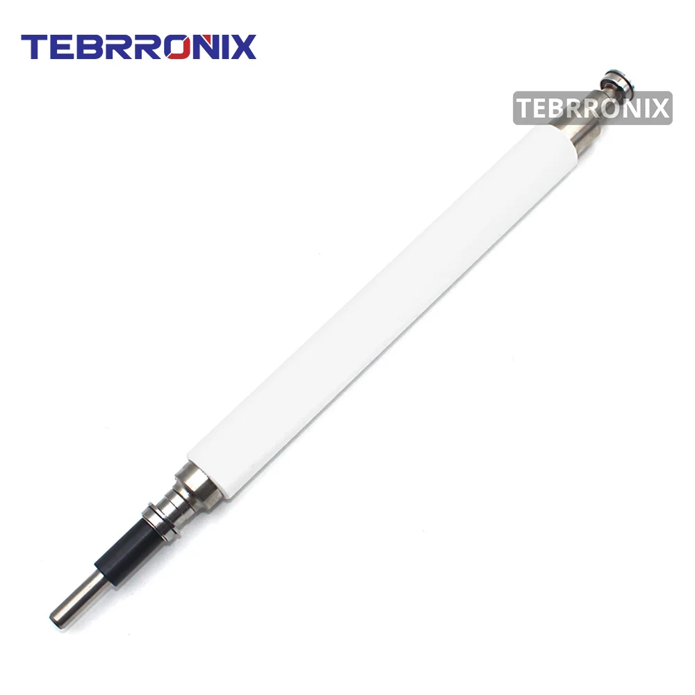 Фото Комплект роликов P1083320-033 для термопринтеров этикеток Zebra ZT620 ZT620R 203dpi 300dpi №1