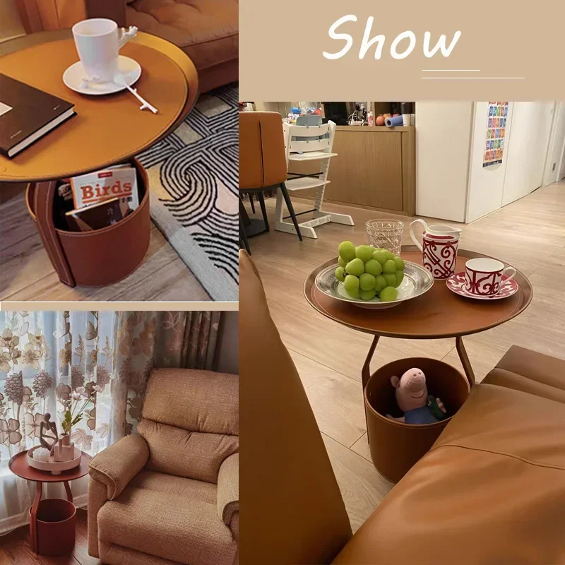 Итальянское минималистичное высококачественное дизайнерское седло Wuli кожаное с