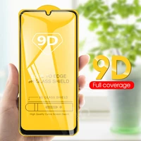 9d tempered glass for honor 50 protector film for huawei p30 p20 pro p40 lite 10x 9c 9a 20 9x y9 prime p smart z mate 20 10 lite