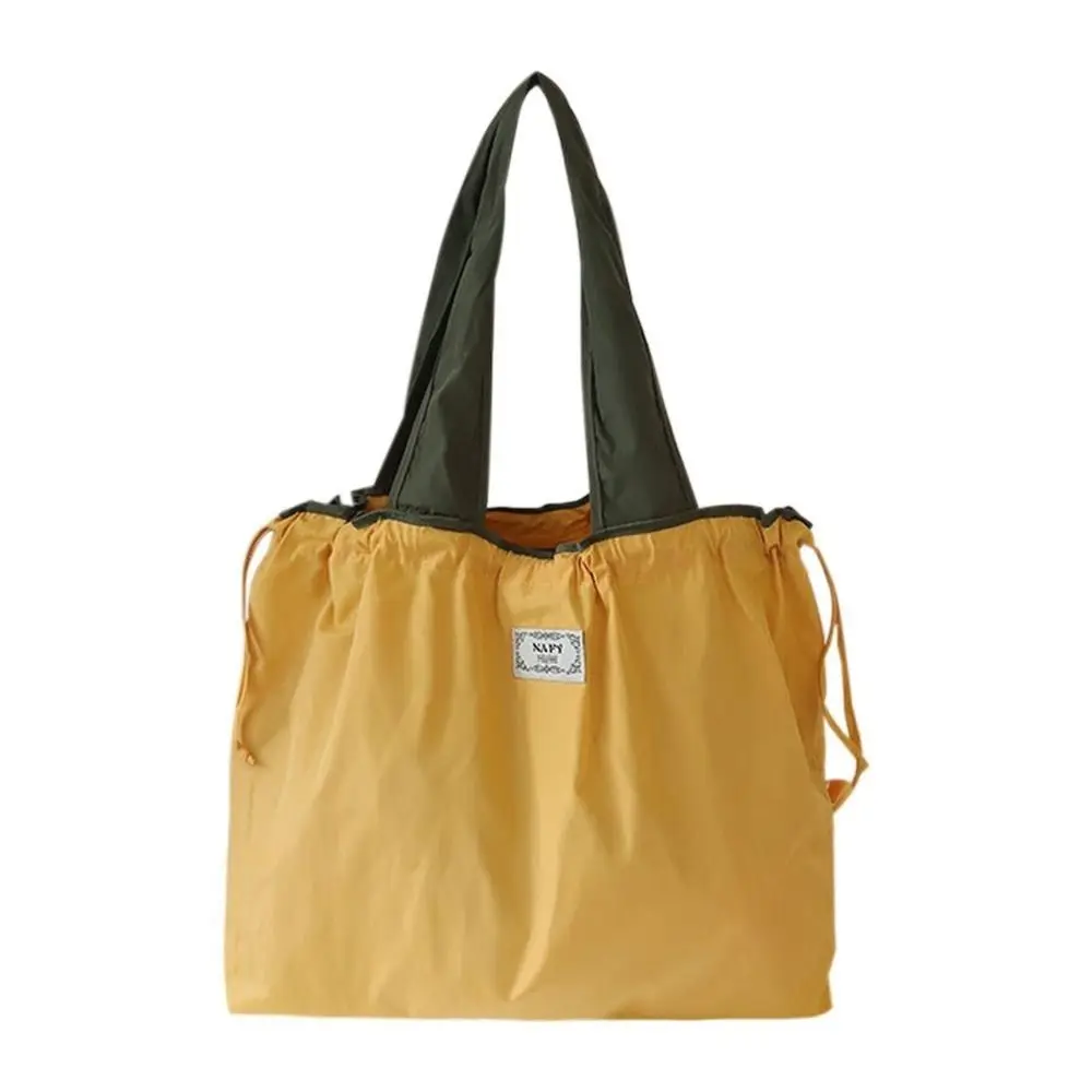 

Полиэстер сумка для покупок