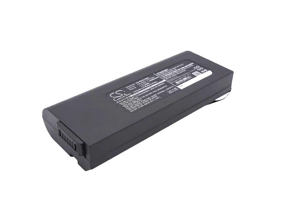 

Аккумулятор Rohde & шт., 10200 мАч, для FSH20 FSH8 FSH4 FSH13