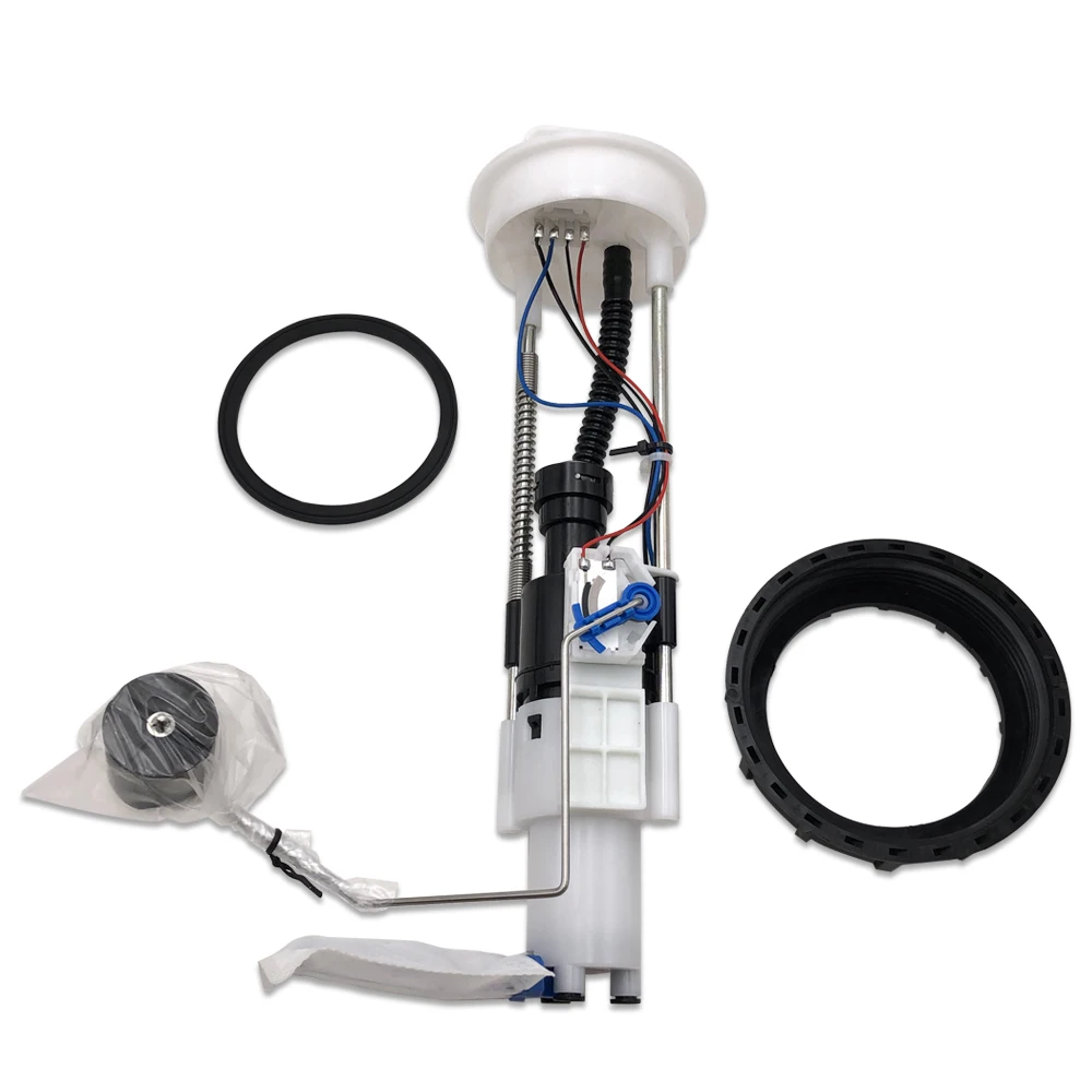 Kraftstoff Pumpe Für Cf Cf800 X8 U8 Uforce 800/1000 Ho/7020 Atv Utv Quad Go Kart 2007-2015