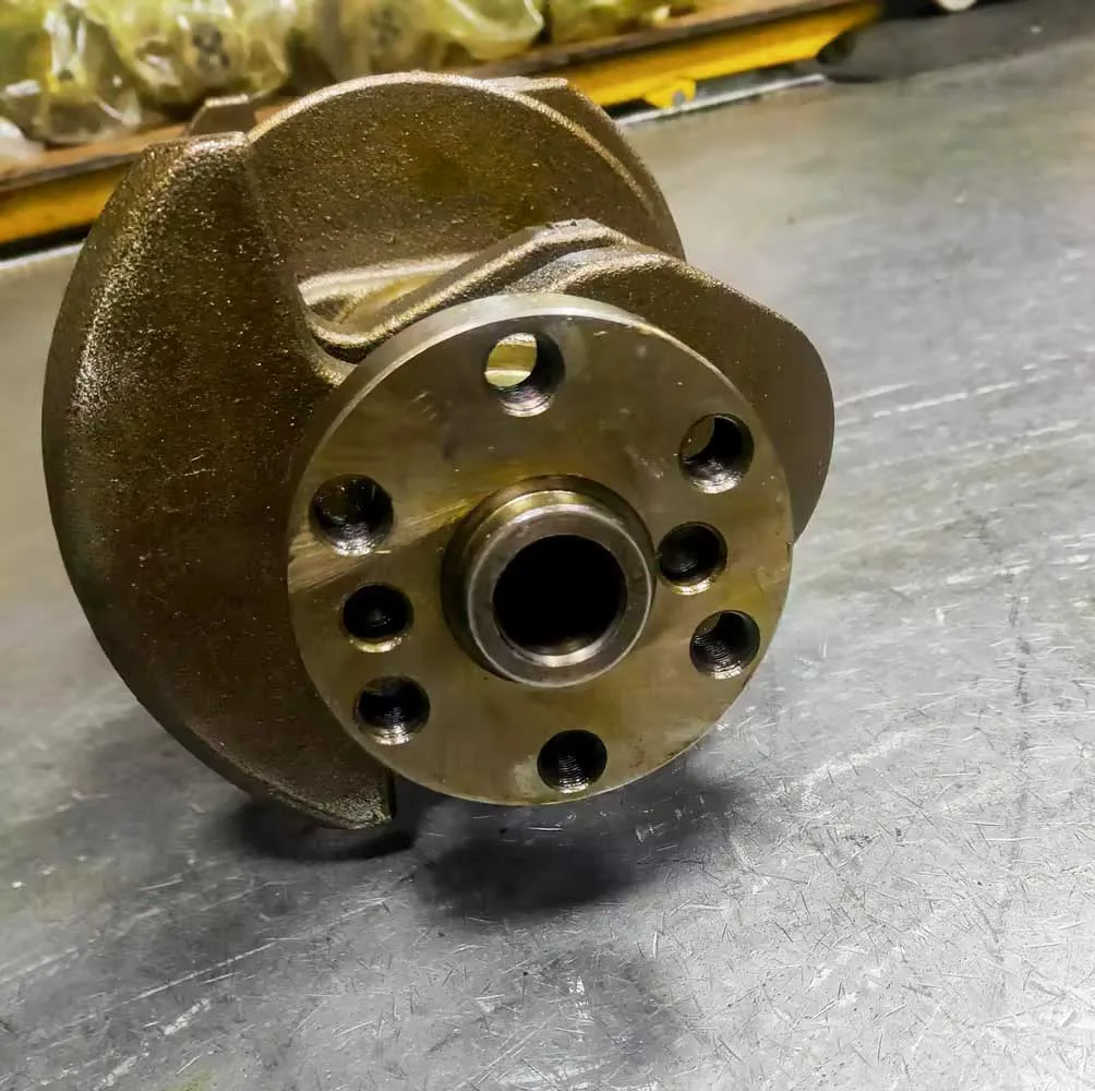 Фото 3L5GDA 3L5G6303DA L319-11-300A L319-11-300B 4608423 с двигателем Ford Mazda типа SEWASEBA GZ GZFA L3 №4