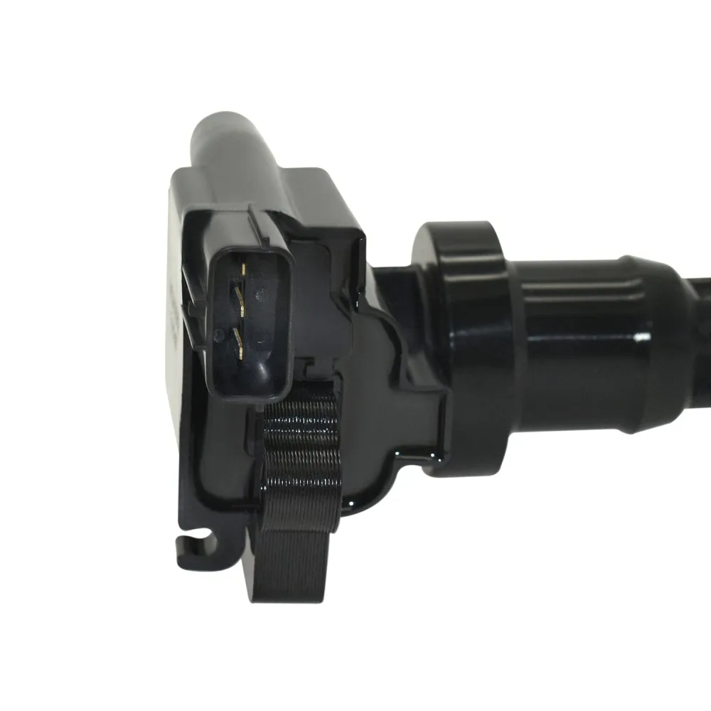 Ignition coil MD363552 fit for Mitsubishi Lancer 2004-2005