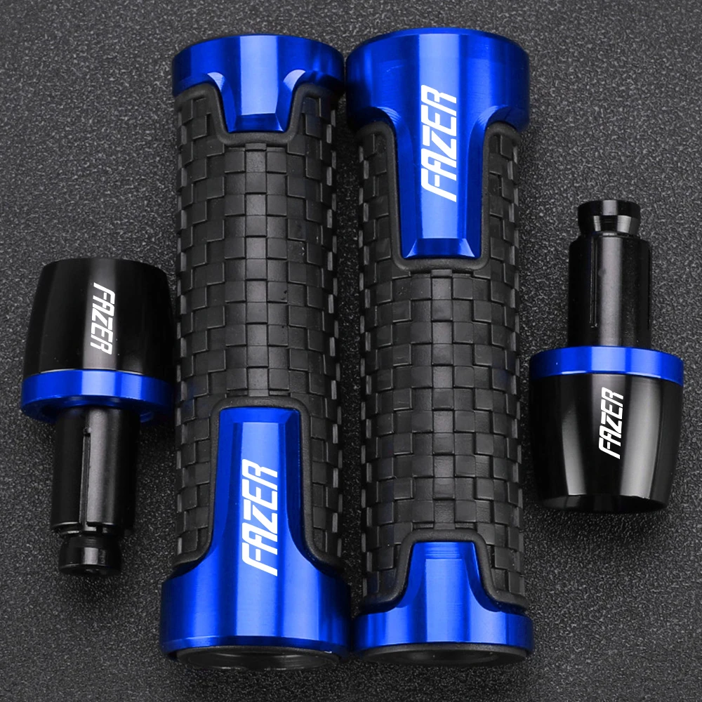 Для Yamaha FZ6 FAZER 2004-2010 FZ8 2011-2015 ручки руля регулируемый рычаг тормозной муфты FZ1 2006-2015