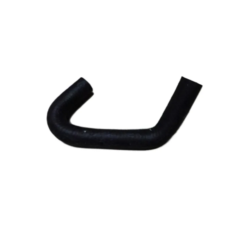 Оригинальный возвратный шланг радиатора охлаждающей жидкости двигателя 06D 121 082 B
