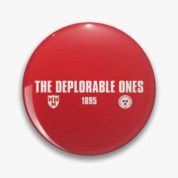 Милые мягкие булавки на пуговицах ювелирные изделия значки металлическая шляпа