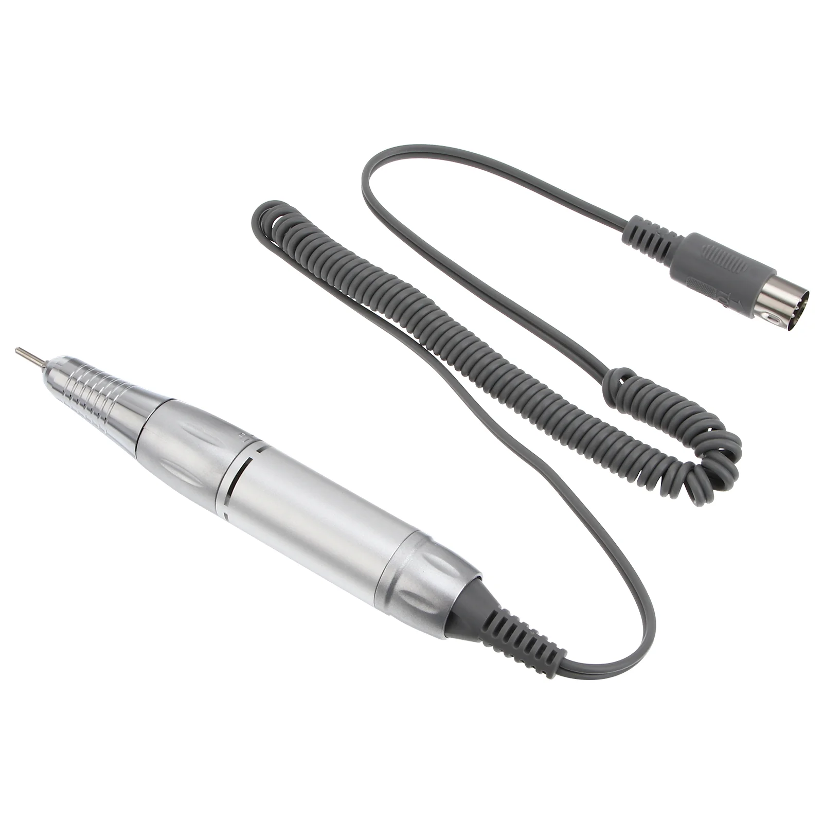 Сменный наконечник набор сверл для ногтей портативные дрели аккумуляторные