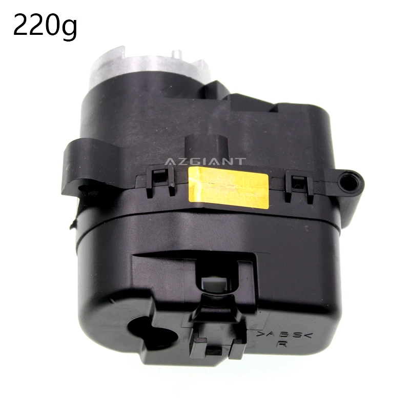 AZGIANT Car Rearview Mirror Folding Motor for Lexus ES350 IS250 CT200 RX270 LX570 LS460 Toyota Prado