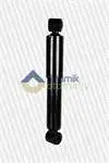 

Store code: N6794101 for trailer trailer freuhicu