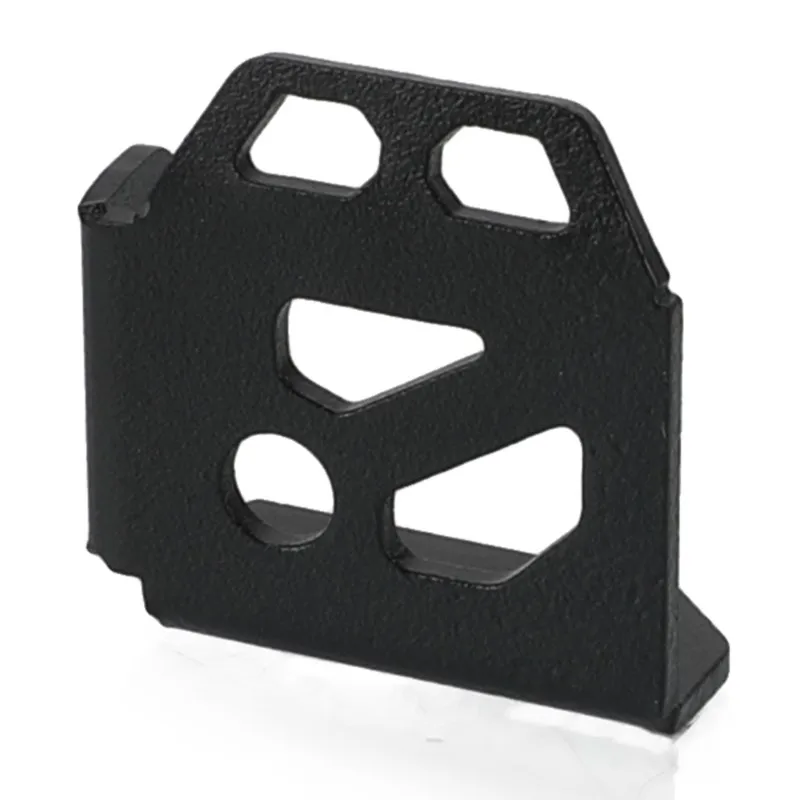 Трассировщик для YAMAHA SP XSR700 XSR900 7 700 GT трассировщик 9 900 2021 2022 2023 2024 MT03 MT07 MT09 задний