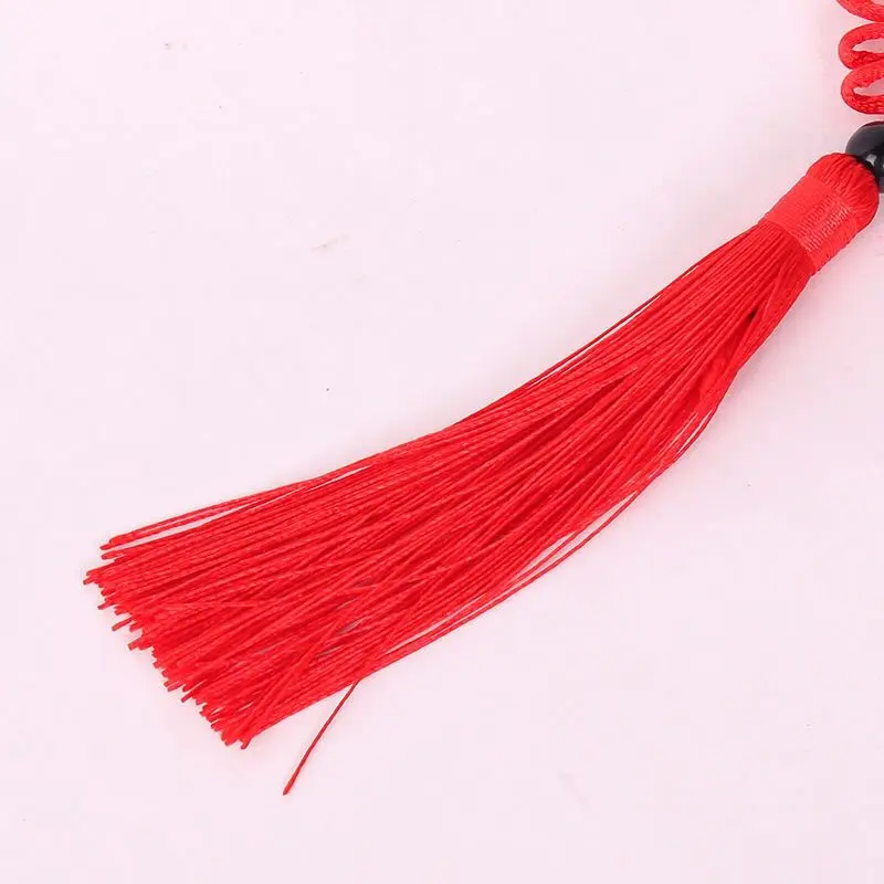 Брошь для косплея Bungo Stray Dogs с изображением Накаджимы Ацуши, Дазай Осаму и Накахары Чую.