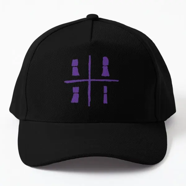 

I Feel You Baseball Cap Hat Czapka Summer Black Sport Women Casual Sun Solid Color Mens Casquette Outdoor Printed Bonnet Boys