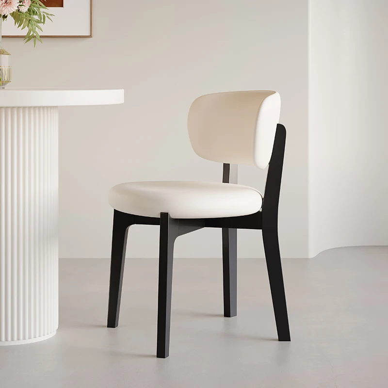 

Wedding Mobile Dining Chairs Portable Space Savers Outdoor Chairs Relax Design Elegant Sedia Da Pranzo Moderne Outdoor Furniture