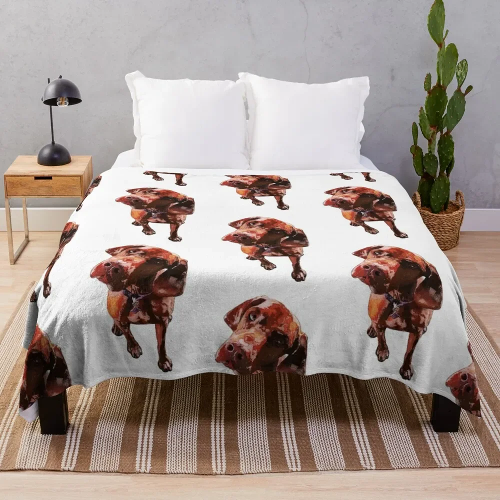 Оливковое | Венгерское покрывало Viszla для дивана тонкие покрывала