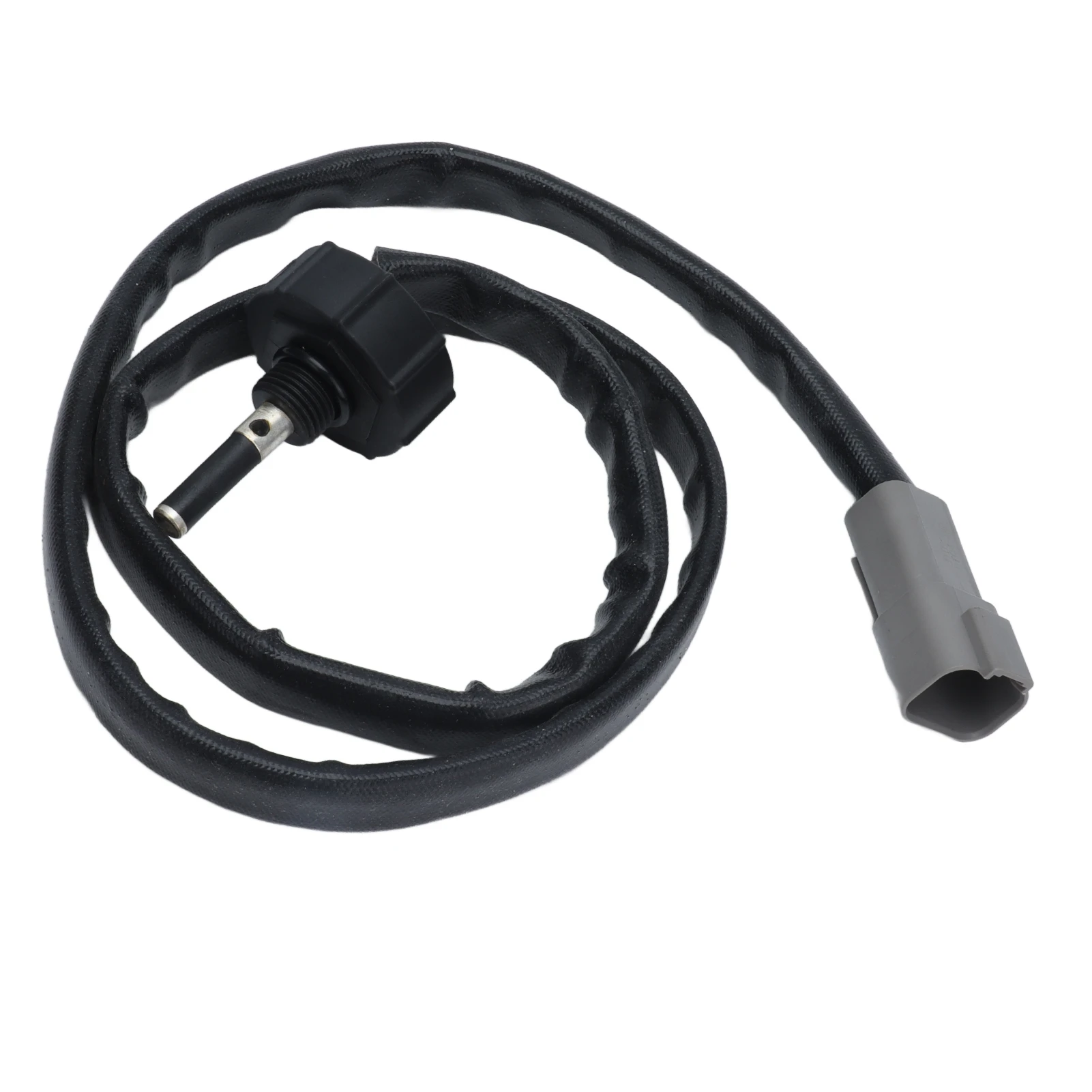 Датчик уровня воды топлива CT3822001 для CAT E320D E312D E329D E336D 9 ‑ 32V TOSD‑ 04 403