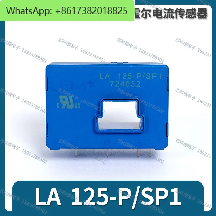 LA100-P /SP50 LA125-P/SP1 LA130-P LA150-P LA200-P