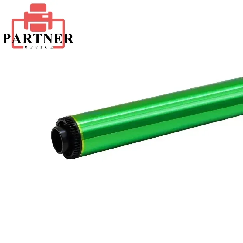 10 шт. ODFC50 ODFC30 OPC барабан для TOSHIBA 2000AC 2050C 2051C 2500AC 2550C 2551C 2555C 3005AC 3055C 3505AC 3555C 4505AC 4555C 5005