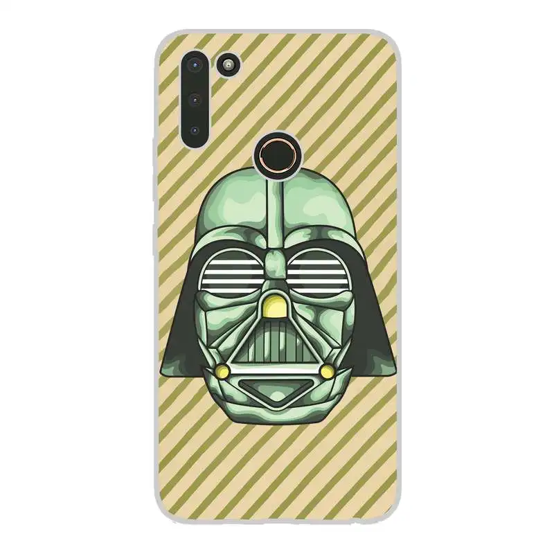 Чехол Muchoygood совместимый с женскими силиконовыми гелевыми чехлами из ТПУ |