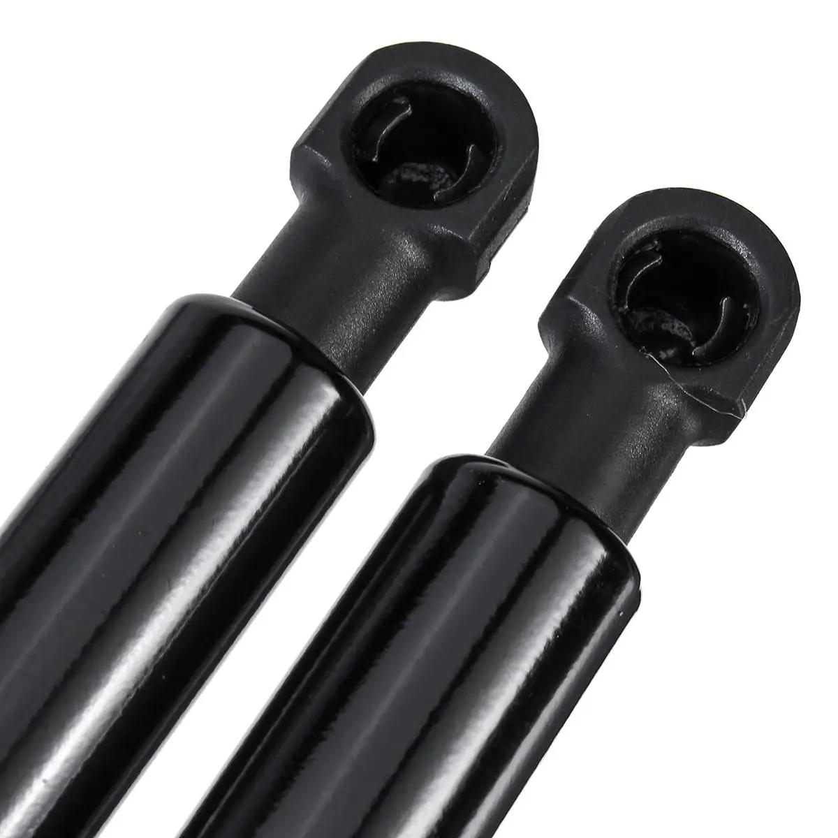 

Передняя крышка двигателя автомобиля, амортизатор капота для Hyundai Grand Starex H1 2007 2018 2019, подъемные стойки, опорный стержень, кронштейн газовой пружины