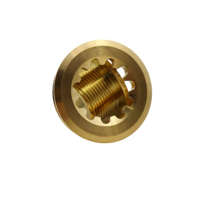 Коленчатый винт для велосипеда коленчатый болт Shimano XTR Аксессуары