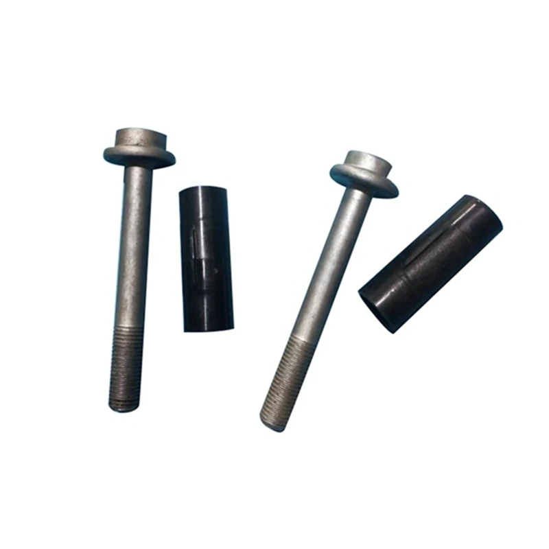 Зубчатый Распредвал кулачковая шестерня редуктор для Chevrolet Cruze Sonic Opel Astra Zafira 55567048