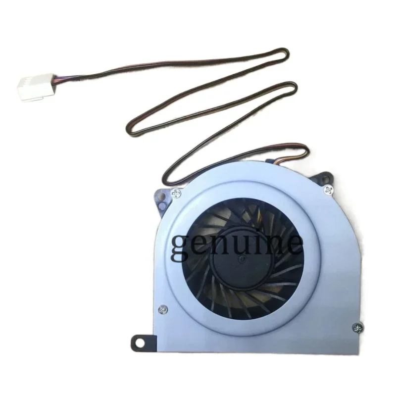 For New Laptop CPU Cooling Fan WSA06015F12H YD7015HS DFH7515S WSA07016F12J 4owire Cooler 12V