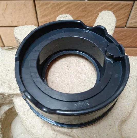 Новый аксессуар для блендера Philips HR2094 HR2090 RI2094 с центральным блоком