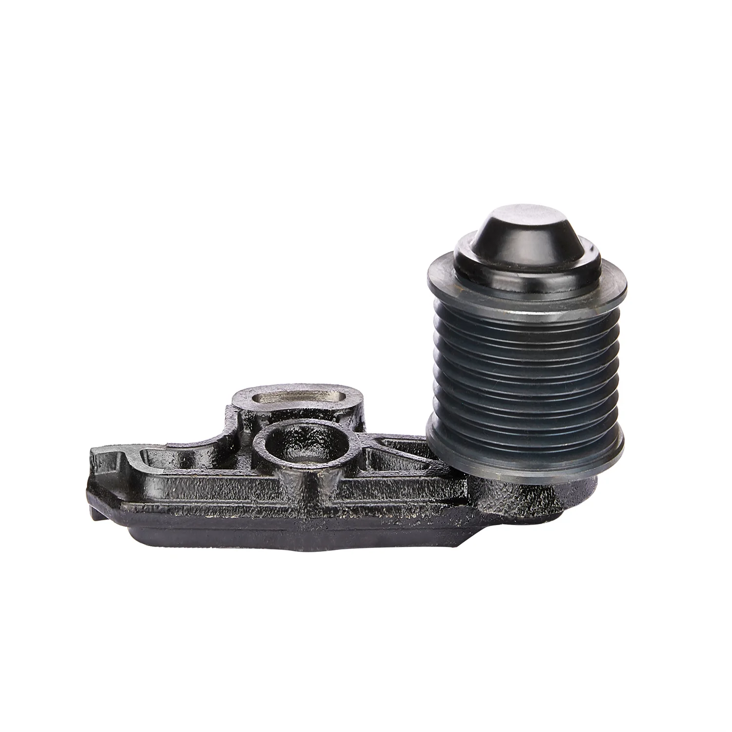 Натяжитель ремня 320/08729 320/08694 для двигателя JCB JS200 JS210 JS220