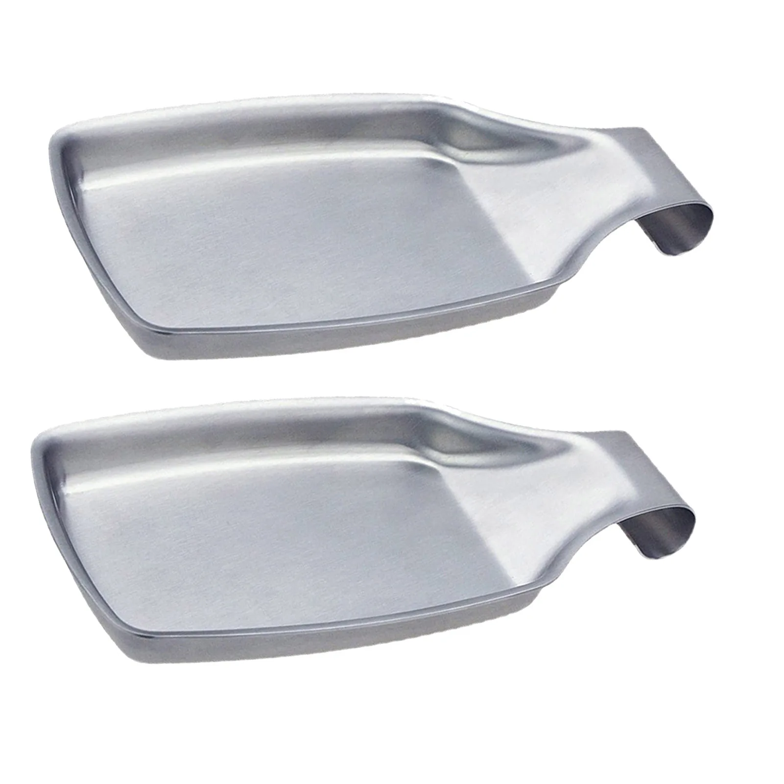 

Кухонный ковш, подставка для ложки, устойчивая к высоким и низким температурам Подставка для ложки для удержания жареной курицы