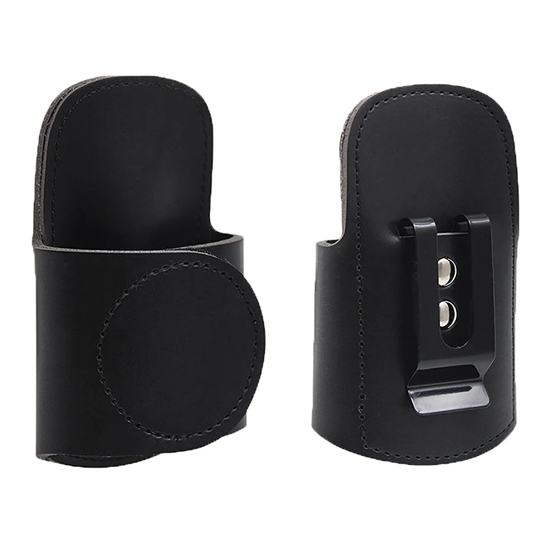 

1Pcs Stethoscope Holders Hip Clip Stethoscope Carry Case for Physicians Nurses