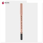 Карандаш для глаз Lamel OhMy Eye pencil, 1.7 гр