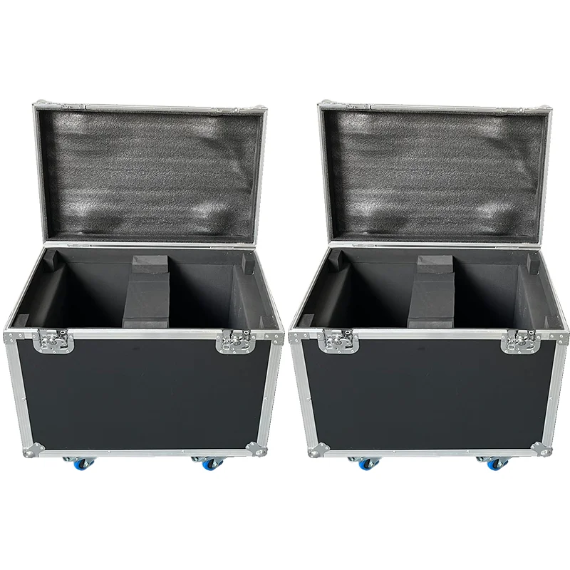 

Дорожный Чехол для Lyre Beam 9/10R 260 Вт, движущийся головной светильник Dmx 512, клубный Dj, сценический, из ягненка, для вечеринки, диско, свадебного ме...