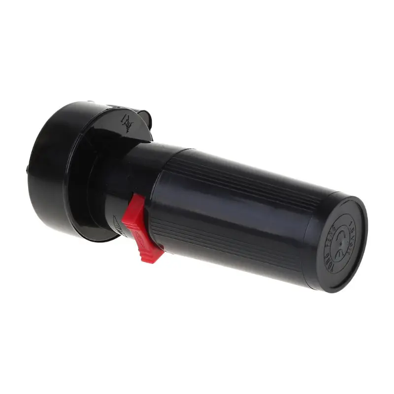 Детали для барбекю 1 5 В постоянного тока |