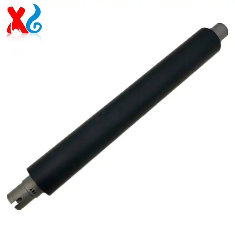 6LH16936000 оригинальный ремень фьюзера для Toshiba E-Studio 5520C 5540C 6520C 6530C 6540C 6550C нижний