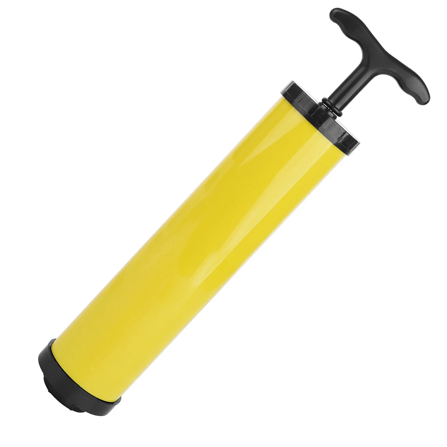 

Вакуумные пакеты для хранения, ПЭТ+ПА, 6 размеров