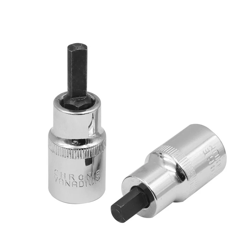 

Подвеска стойка распределитель разъем автомобильный амортизатор сменный женский стабилизатор розетка автомобильный инструмент шпиндель ...