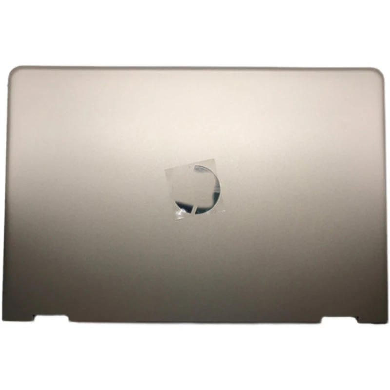 НОВАЯ задняя крышка ЖК-дисплея для ноутбука HP Pavilion X360 14-BA 14T 14M-BA Series 924269 -001 924270 924271