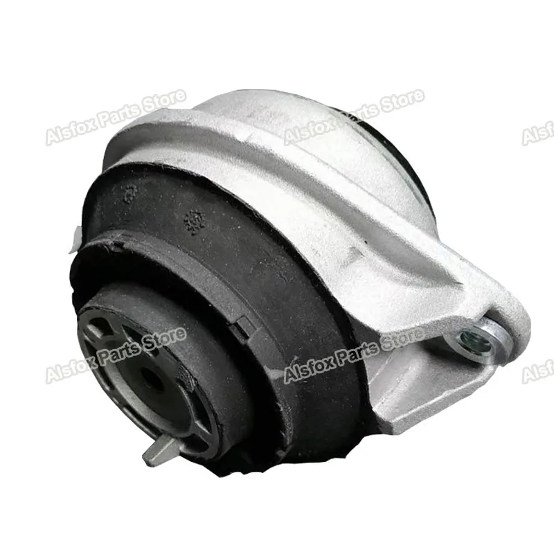 Дропшиппинг передний левый или правый автоматический кронштейн для крепления