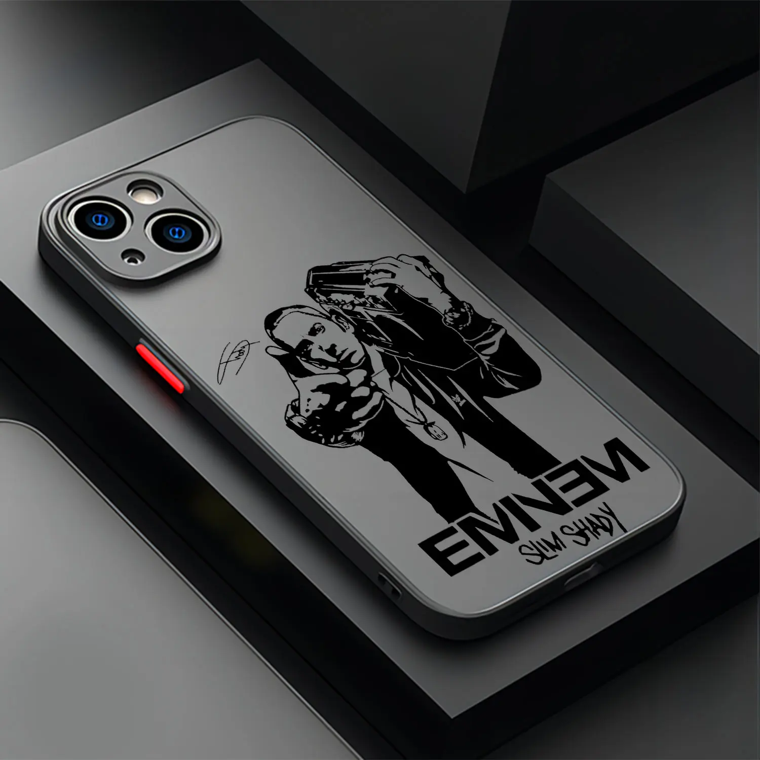 Чехол для Samsung A73 A72 A71 A53 A52 A51 A42 A33 A32 A31 A30 A23 A22 A14 A13 4G