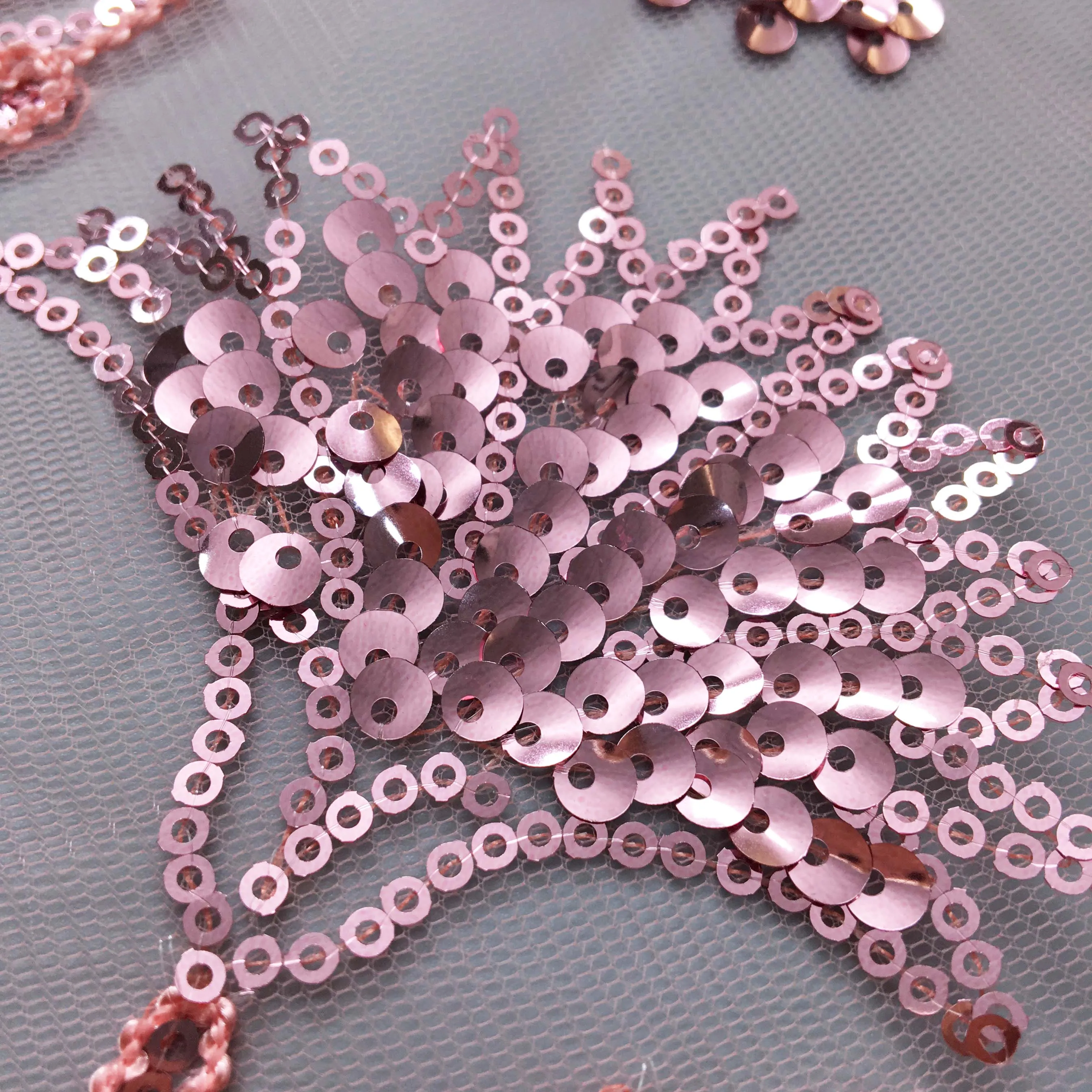 Кружево SJD нигерийский тюль сетка кружевные ткани женские платья 2024 высокое