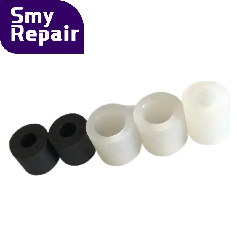 

1SETS High quality Paper feed pickup roller tire For xerox DC 4112 4127 4595 1100 D95 4110 copier Printer parts